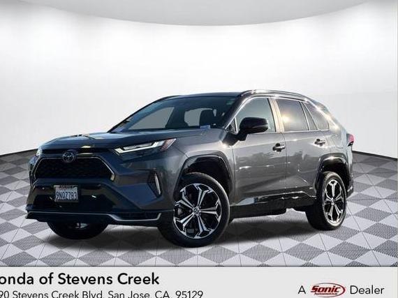 TOYOTA RAV4 PRIME 2024 JTMEB3FV5RD212399 image TOYOTA RAV4 PRIME 2024 JTMEB3FV5RD212399 image
